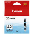 Canon Blekk CLI-42PC Photo Cyan Foto cyan blekk for Pixma Pro 100/100s